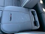 2025 GMC Sierra 2500 Crew Cab 4WD Pickup for sale #25G281 - photo 25