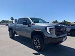 2025 GMC Sierra 2500 Crew Cab 4WD Pickup for sale #25G281 - photo 5