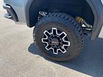 2025 GMC Sierra 2500 Crew Cab 4WD Pickup for sale #25G281 - photo 6