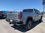 2025 GMC Sierra 2500 Crew Cab 4WD Pickup for sale #25G281 - photo 7