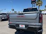 2025 GMC Sierra 2500 Crew Cab 4WD Pickup for sale #25G281 - photo 8