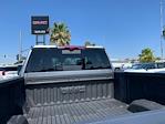 2025 GMC Sierra 2500 Crew Cab 4WD Pickup for sale #25G281 - photo 9