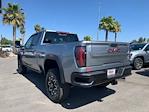 2025 GMC Sierra 2500 Crew Cab 4WD Pickup for sale #25G281 - photo 2
