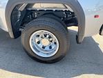 2025 GMC Sierra 3500 Crew Cab 4WD Pickup for sale #25G283 - photo 10
