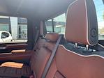 2025 GMC Sierra 3500 Crew Cab 4WD Pickup for sale #25G283 - photo 11