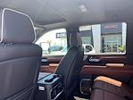 2025 GMC Sierra 3500 Crew Cab 4WD Pickup for sale #25G283 - photo 12