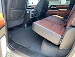 2025 GMC Sierra 3500 Crew Cab 4WD Pickup for sale #25G283 - photo 13