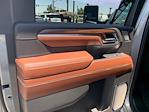 2025 GMC Sierra 3500 Crew Cab 4WD Pickup for sale #25G283 - photo 14