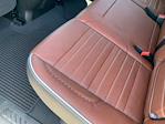 2025 GMC Sierra 3500 Crew Cab 4WD Pickup for sale #25G283 - photo 15