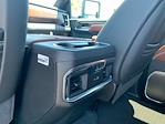 2025 GMC Sierra 3500 Crew Cab 4WD Pickup for sale #25G283 - photo 16