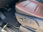 2025 GMC Sierra 3500 Crew Cab 4WD Pickup for sale #25G283 - photo 19