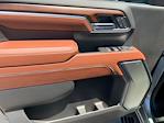 2025 GMC Sierra 3500 Crew Cab 4WD Pickup for sale #25G283 - photo 20