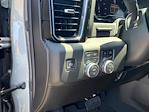 2025 GMC Sierra 3500 Crew Cab 4WD Pickup for sale #25G283 - photo 21