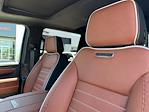 2025 GMC Sierra 3500 Crew Cab 4WD Pickup for sale #25G283 - photo 22