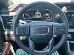 2025 GMC Sierra 3500 Crew Cab 4WD Pickup for sale #25G283 - photo 23