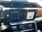 2025 GMC Sierra 3500 Crew Cab 4WD Pickup for sale #25G283 - photo 24
