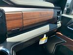 2025 GMC Sierra 3500 Crew Cab 4WD Pickup for sale #25G283 - photo 26
