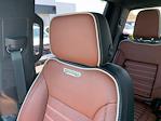 2025 GMC Sierra 3500 Crew Cab 4WD Pickup for sale #25G283 - photo 27