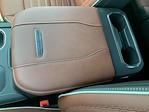 2025 GMC Sierra 3500 Crew Cab 4WD Pickup for sale #25G283 - photo 29