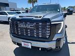2025 GMC Sierra 3500 Crew Cab 4WD Pickup for sale #25G283 - photo 4