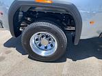 2025 GMC Sierra 3500 Crew Cab 4WD Pickup for sale #25G283 - photo 6