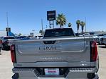2025 GMC Sierra 3500 Crew Cab 4WD Pickup for sale #25G283 - photo 8