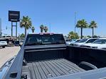 2025 GMC Sierra 3500 Crew Cab 4WD Pickup for sale #25G283 - photo 9