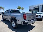 2025 GMC Sierra 3500 Crew Cab 4WD Pickup for sale #25G283 - photo 2