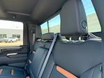 2025 GMC Sierra 2500 Crew Cab 4WD Pickup for sale #25G284 - photo 10
