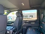 2025 GMC Sierra 2500 Crew Cab 4WD Pickup for sale #25G284 - photo 11