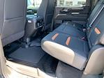 2025 GMC Sierra 2500 Crew Cab 4WD Pickup for sale #25G284 - photo 12