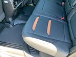 2025 GMC Sierra 2500 Crew Cab 4WD Pickup for sale #25G284 - photo 13