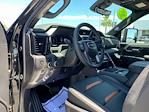 2025 GMC Sierra 2500 Crew Cab 4WD Pickup for sale #25G284 - photo 14