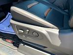 2025 GMC Sierra 2500 Crew Cab 4WD Pickup for sale #25G284 - photo 15