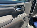 2025 GMC Sierra 2500 Crew Cab 4WD Pickup for sale #25G284 - photo 16