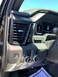 2025 GMC Sierra 2500 Crew Cab 4WD Pickup for sale #25G284 - photo 17