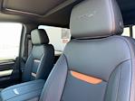 2025 GMC Sierra 2500 Crew Cab 4WD Pickup for sale #25G284 - photo 18
