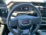 2025 GMC Sierra 2500 Crew Cab 4WD Pickup for sale #25G284 - photo 19