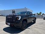 2025 GMC Sierra 2500 Crew Cab 4WD Pickup for sale #25G284 - photo 2