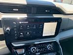 2025 GMC Sierra 2500 Crew Cab 4WD Pickup for sale #25G284 - photo 20