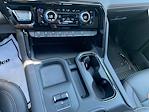 2025 GMC Sierra 2500 Crew Cab 4WD Pickup for sale #25G284 - photo 21