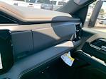 2025 GMC Sierra 2500 Crew Cab 4WD Pickup for sale #25G284 - photo 22