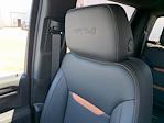2025 GMC Sierra 2500 Crew Cab 4WD Pickup for sale #25G284 - photo 23