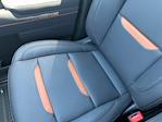 2025 GMC Sierra 2500 Crew Cab 4WD Pickup for sale #25G284 - photo 24