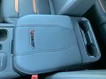 2025 GMC Sierra 2500 Crew Cab 4WD Pickup for sale #25G284 - photo 25