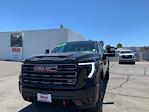 2025 GMC Sierra 2500 Crew Cab 4WD Pickup for sale #25G284 - photo 3
