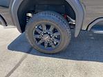 2025 GMC Sierra 2500 Crew Cab 4WD Pickup for sale #25G284 - photo 5