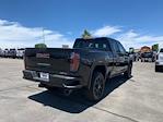 2025 GMC Sierra 2500 Crew Cab 4WD Pickup for sale #25G284 - photo 6