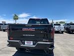 2025 GMC Sierra 2500 Crew Cab 4WD Pickup for sale #25G284 - photo 7