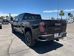 2025 GMC Sierra 2500 Crew Cab 4WD Pickup for sale #25G284 - photo 8